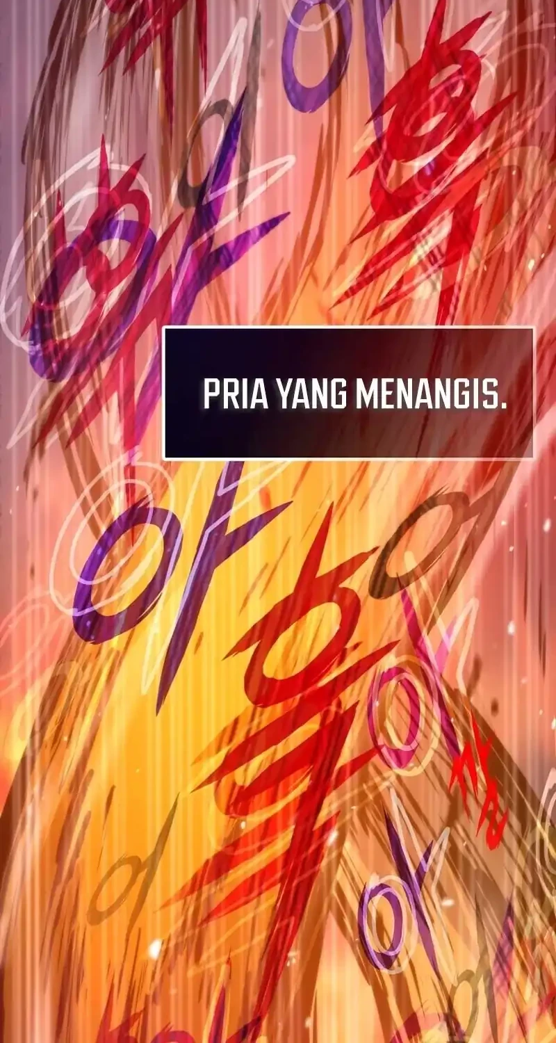 Past Life Regressor Bab 134 halaman 38
