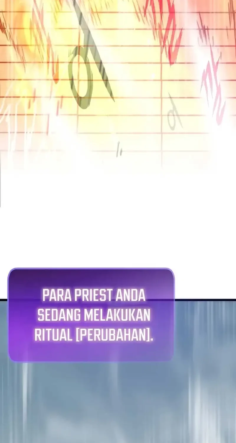 Past Life Regressor Bab 134 halaman 40