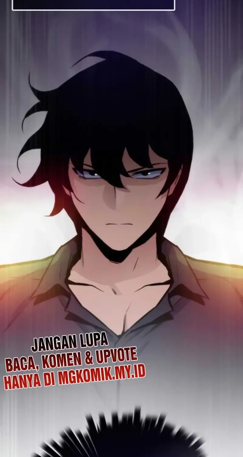 Past Life Regressor Bab 134 halaman 42