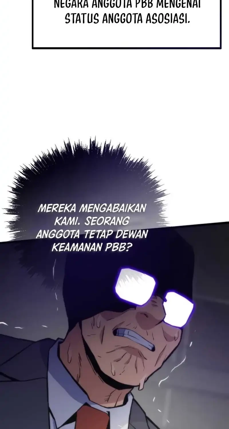 Past Life Regressor Bab 134 halaman 46