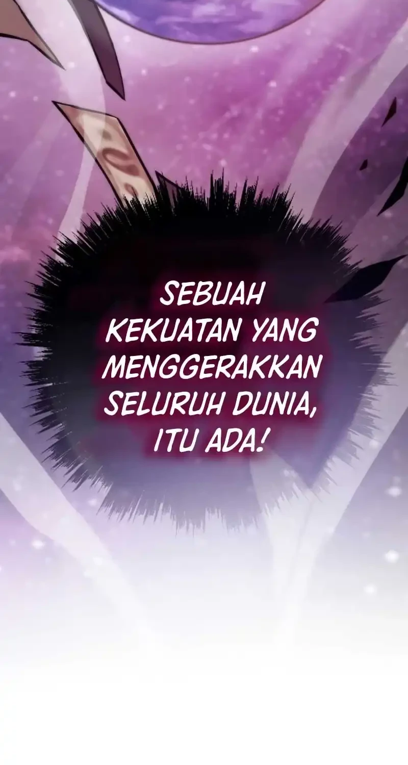 Past Life Regressor Bab 134 halaman 48