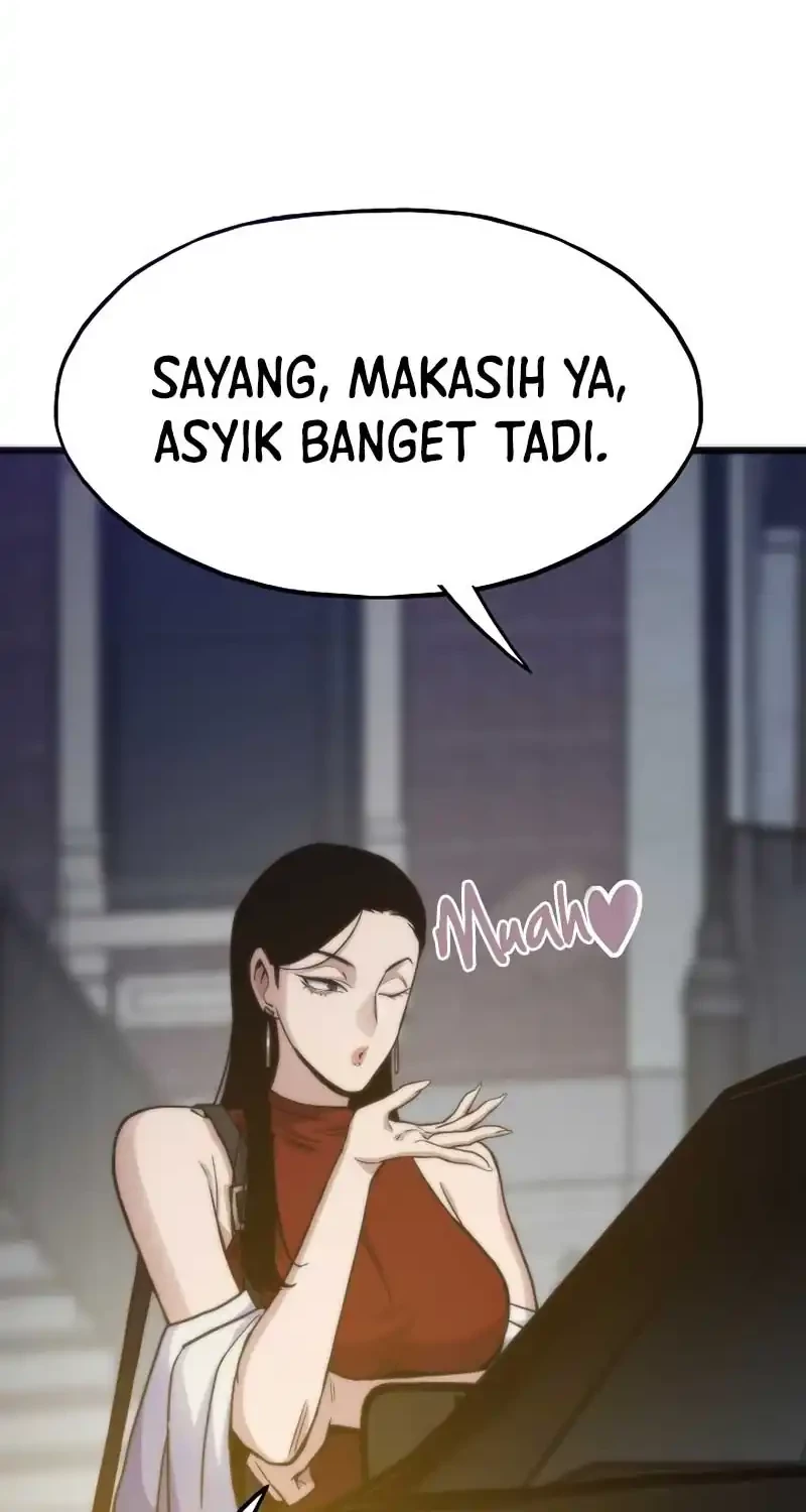 Past Life Regressor Bab 134 halaman 60