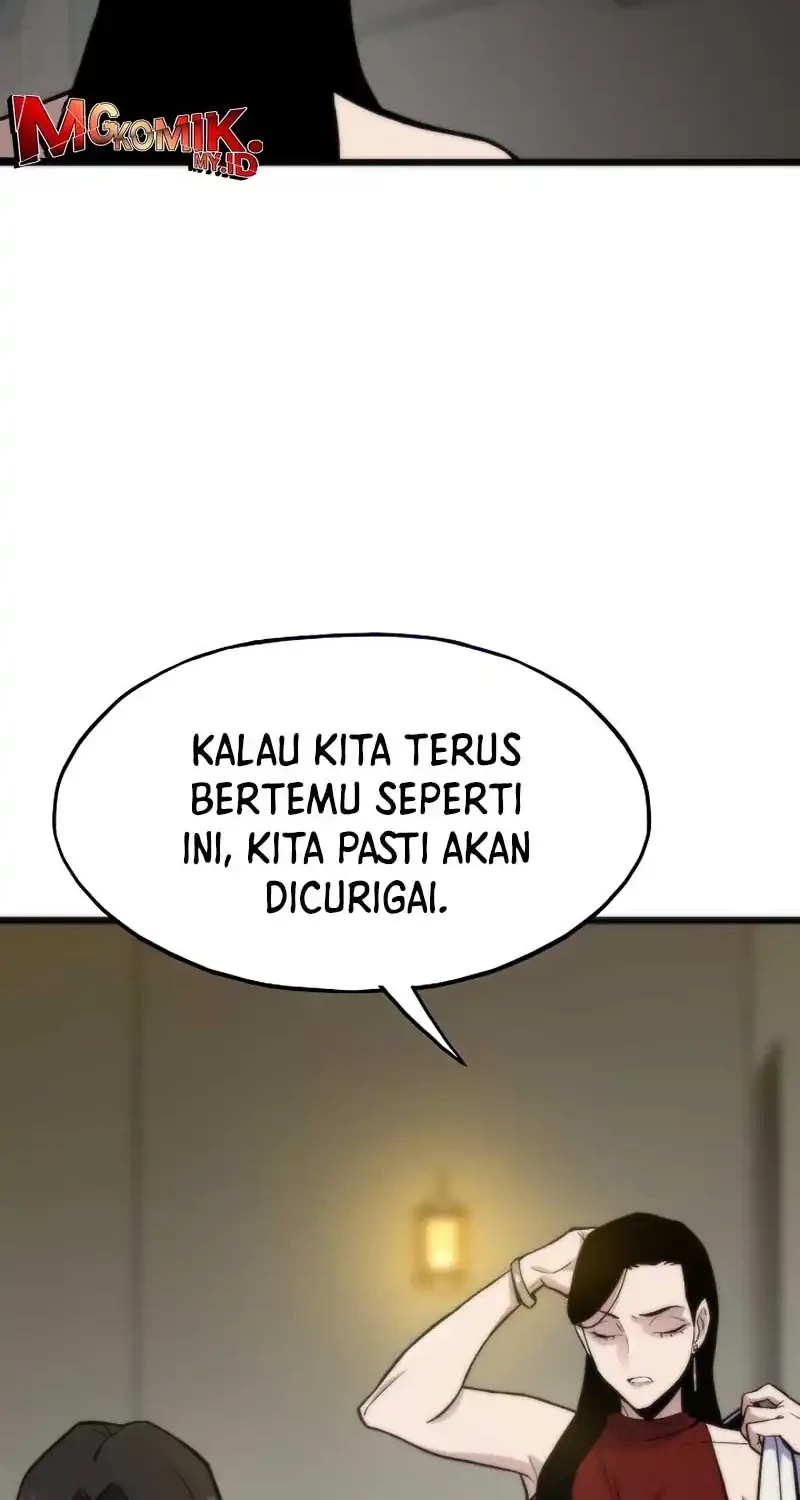 Past Life Regressor Bab 134 halaman 66