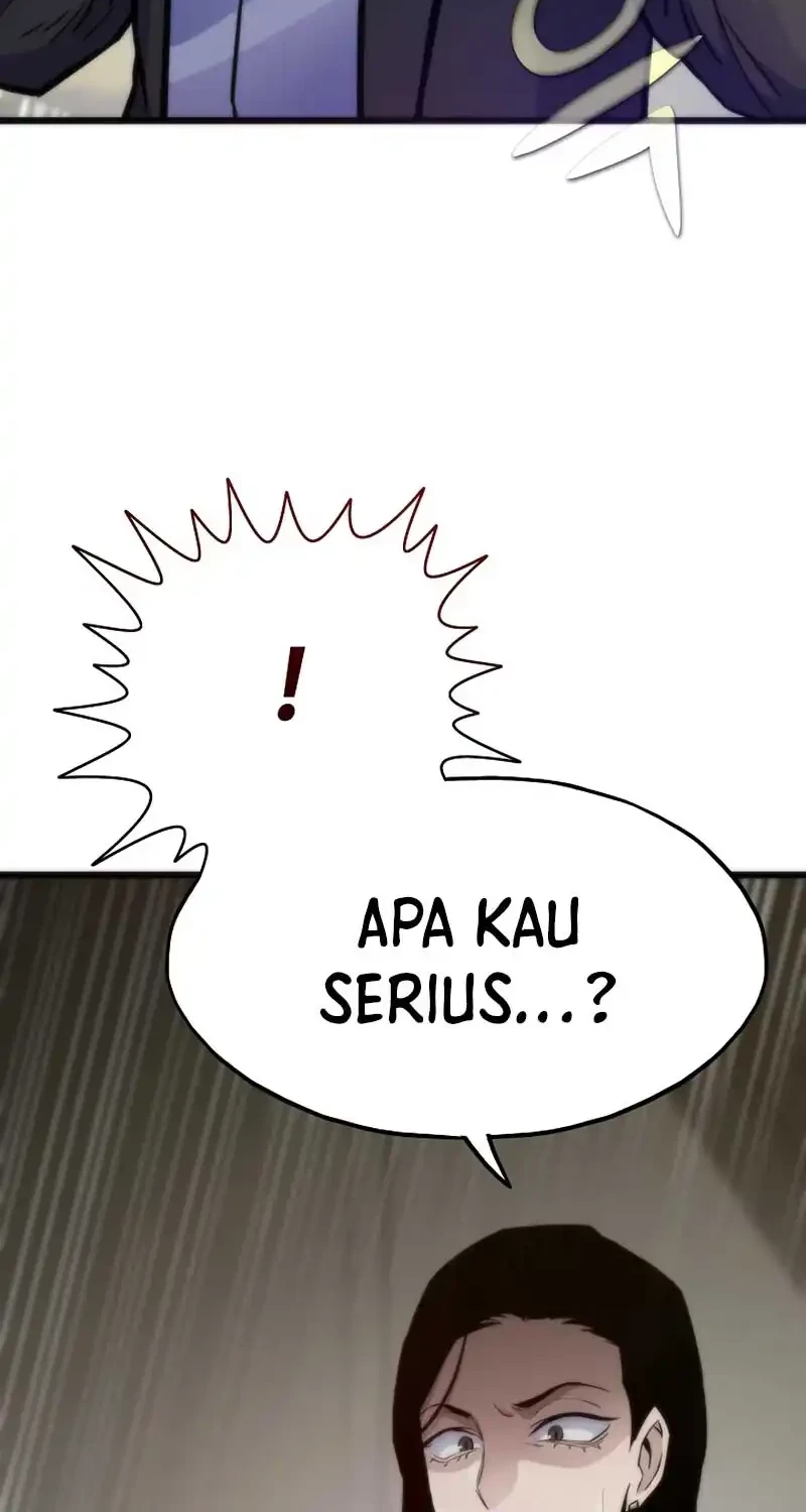 Past Life Regressor Bab 134 halaman 68