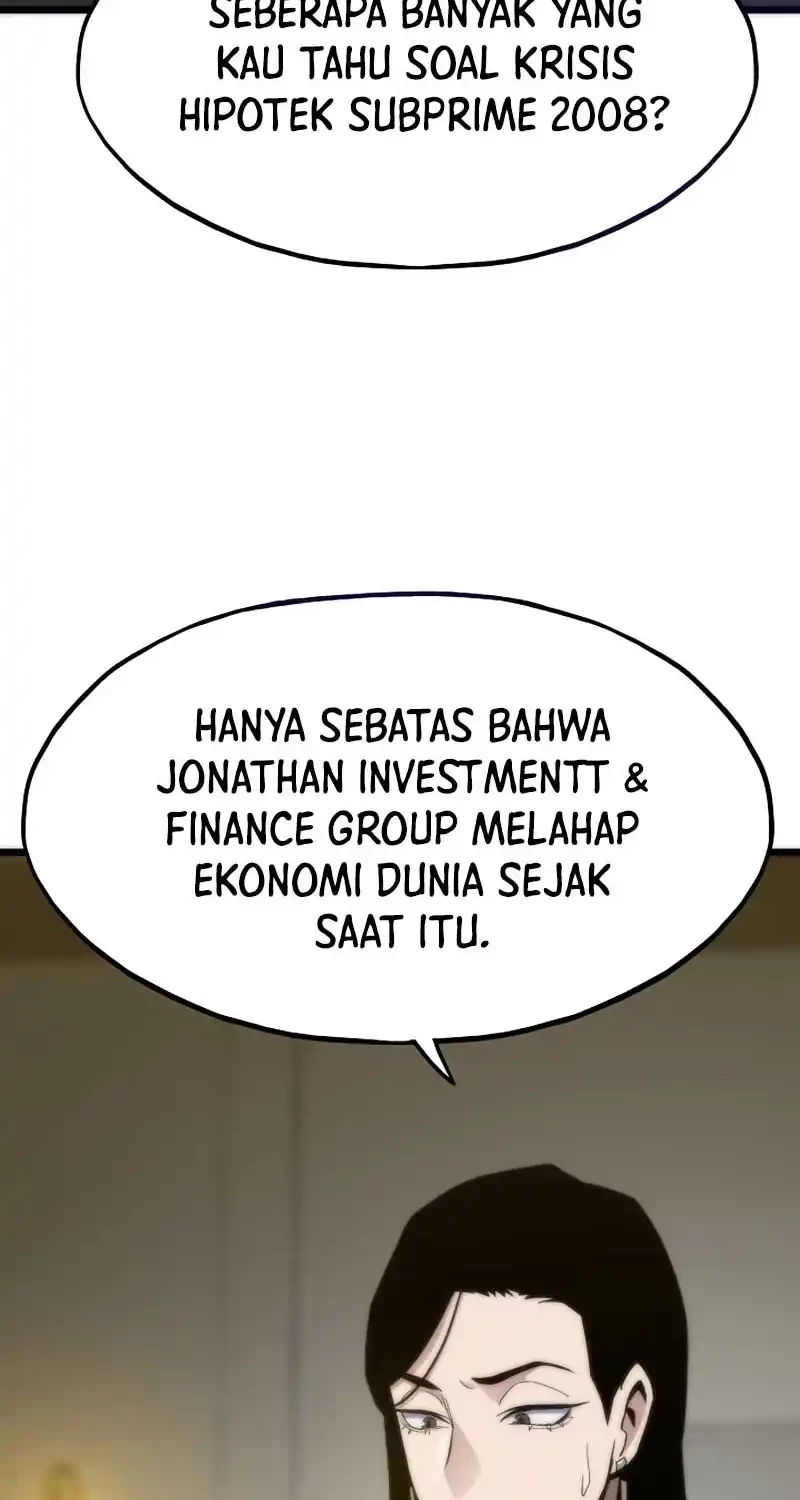 Past Life Regressor Bab 134 halaman 74