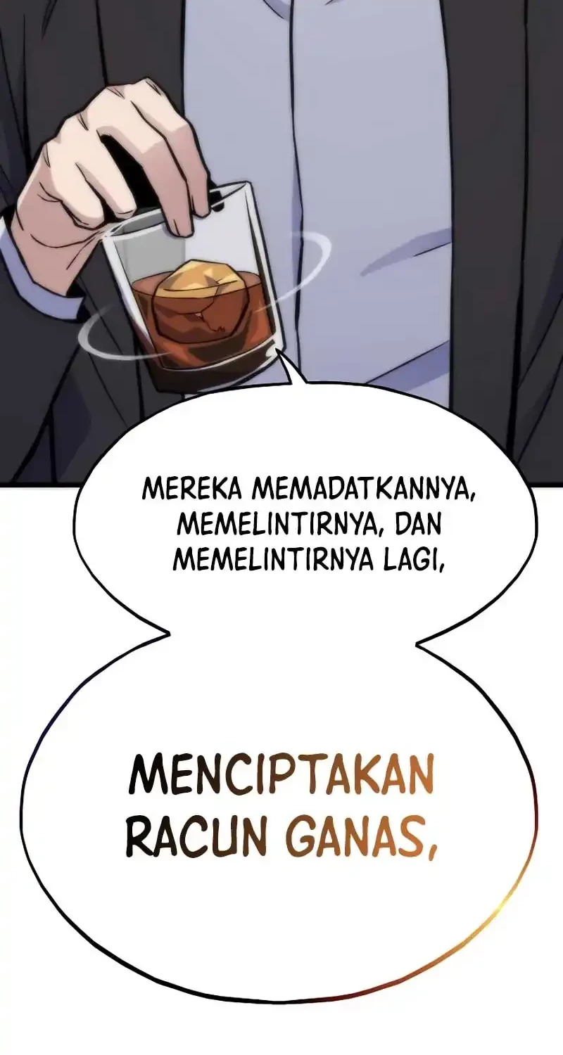 Past Life Regressor Bab 134 halaman 76