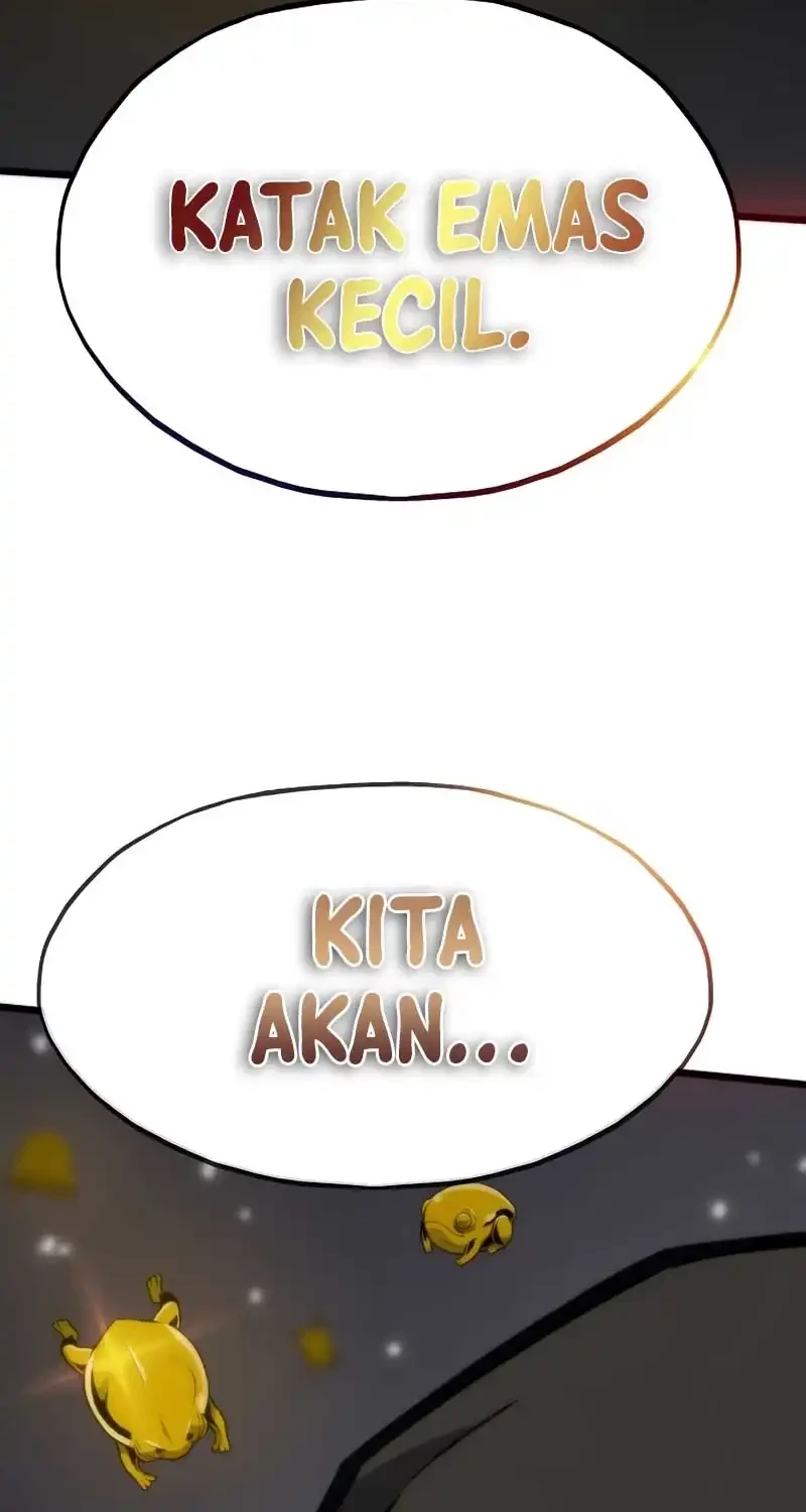 Past Life Regressor Bab 134 halaman 80