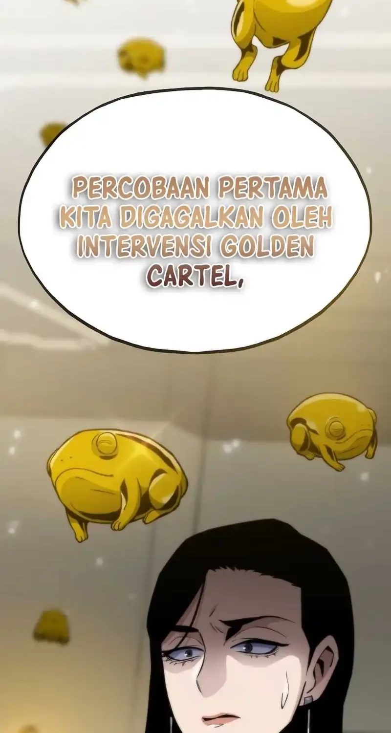 Past Life Regressor Bab 134 halaman 82