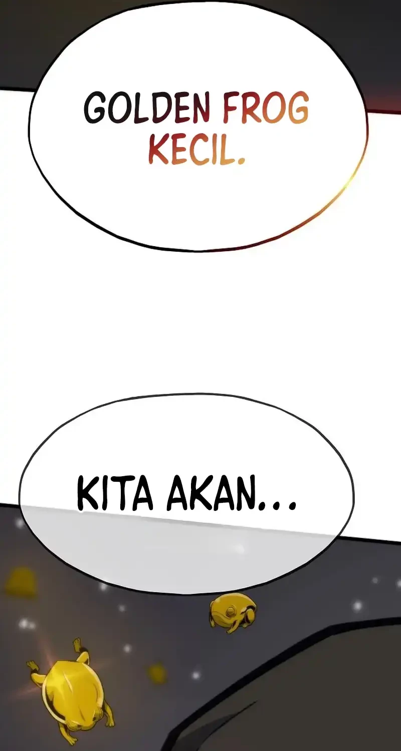 Past Life Regressor chapter 135 halaman 5