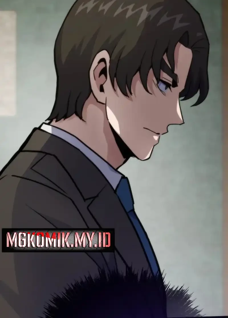 Past Life Regressor chapter 135 halaman 11