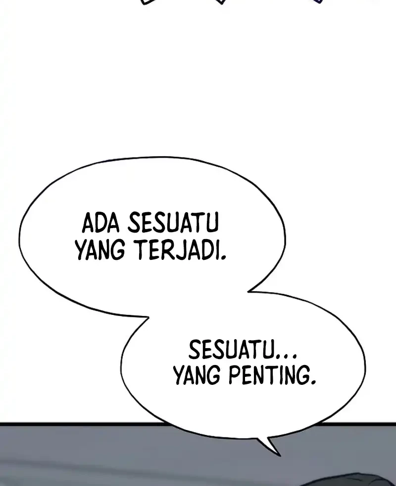 Past Life Regressor chapter 135 halaman 17