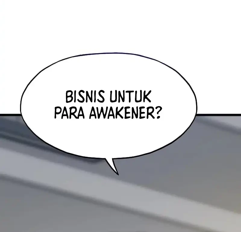 Past Life Regressor chapter 135 halaman 21