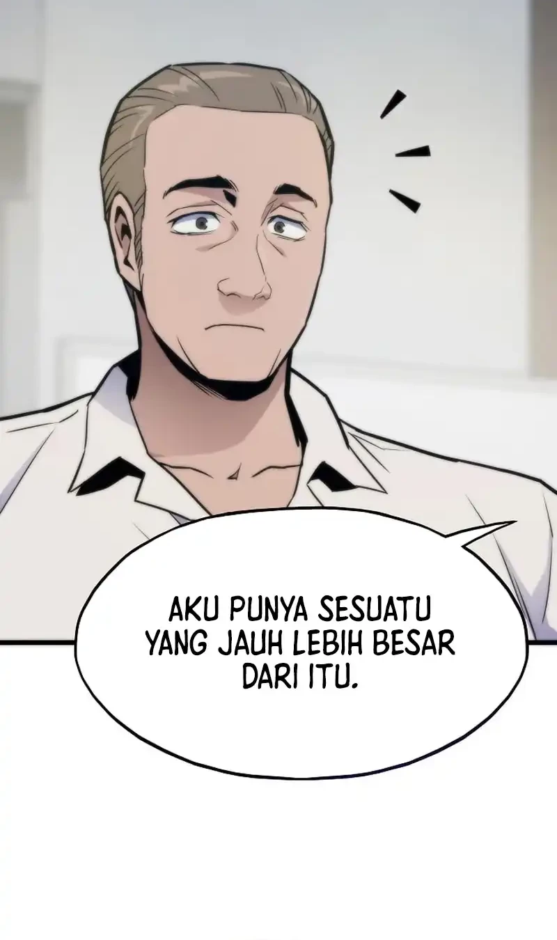 Past Life Regressor chapter 135 halaman 23