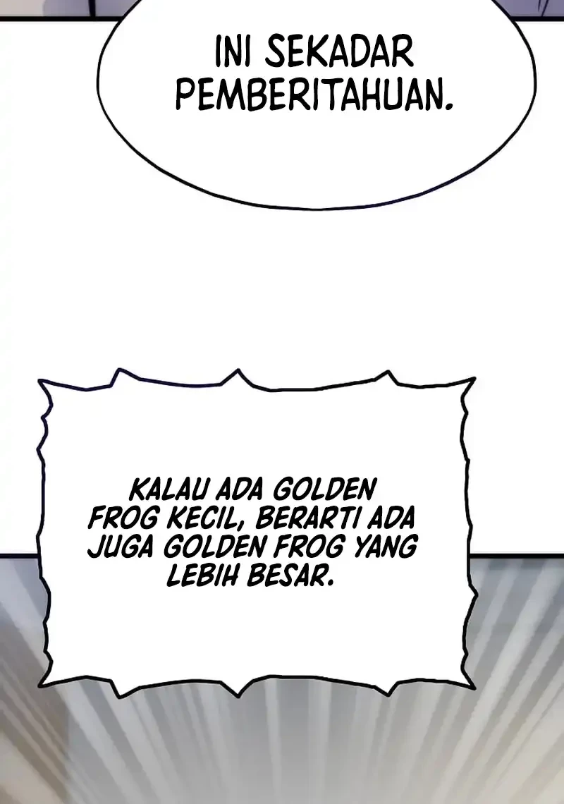 Past Life Regressor chapter 135 halaman 27