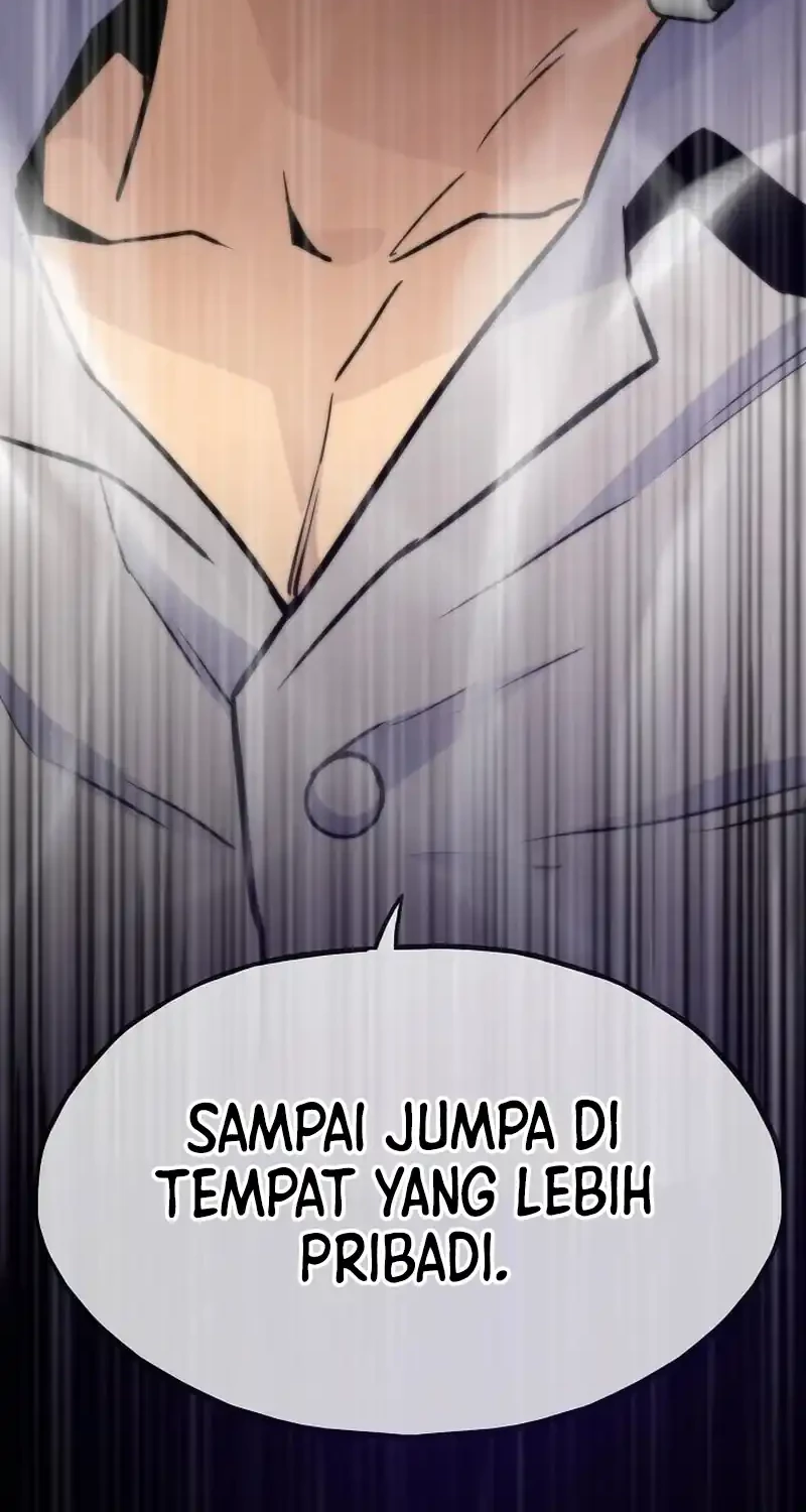 Past Life Regressor chapter 135 halaman 31
