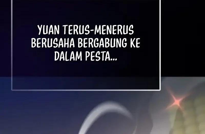 Past Life Regressor chapter 135 halaman 33