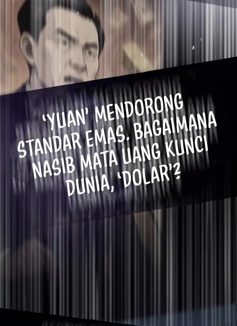 Past Life Regressor chapter 135 halaman 37