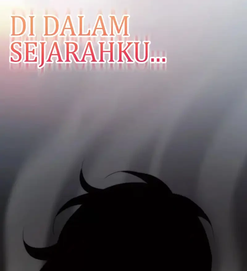Past Life Regressor chapter 135 halaman 45