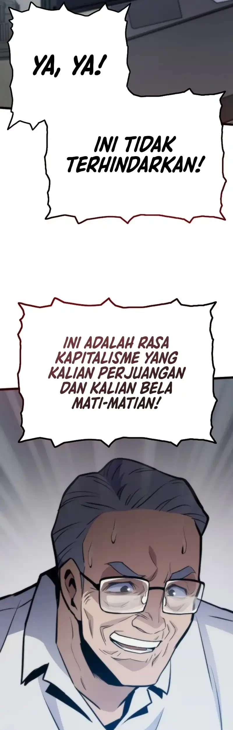 Past Life Regressor chapter 135 halaman 50