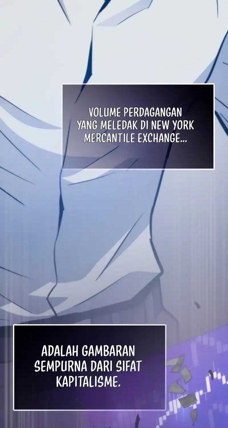Past Life Regressor chapter 135 halaman 51