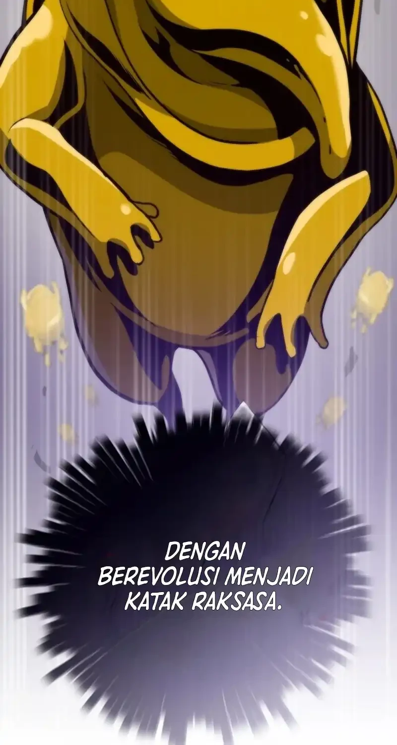 Past Life Regressor chapter 135 halaman 53