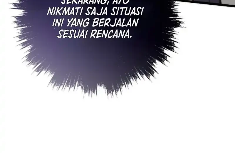 Past Life Regressor chapter 135 halaman 55