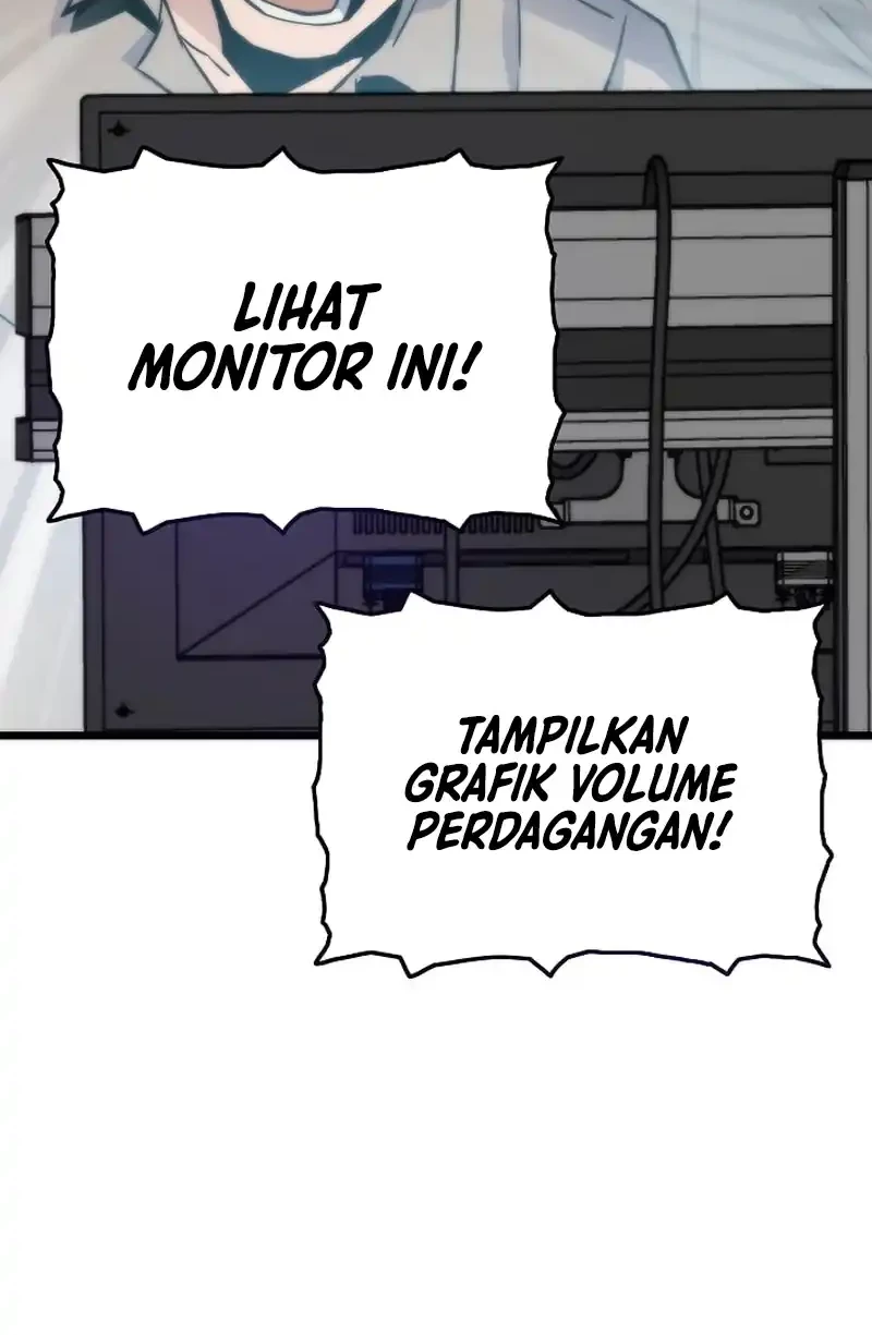 Past Life Regressor chapter 135 halaman 59