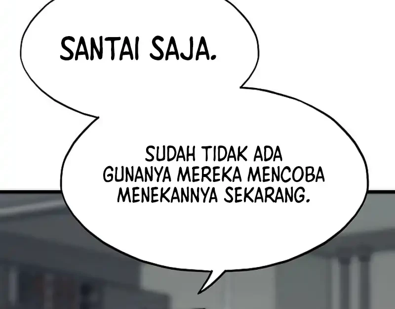 Past Life Regressor chapter 135 halaman 61