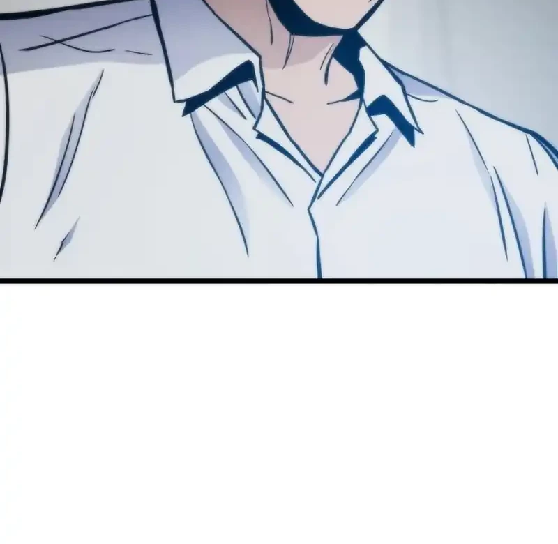 Past Life Regressor chapter 135 halaman 63