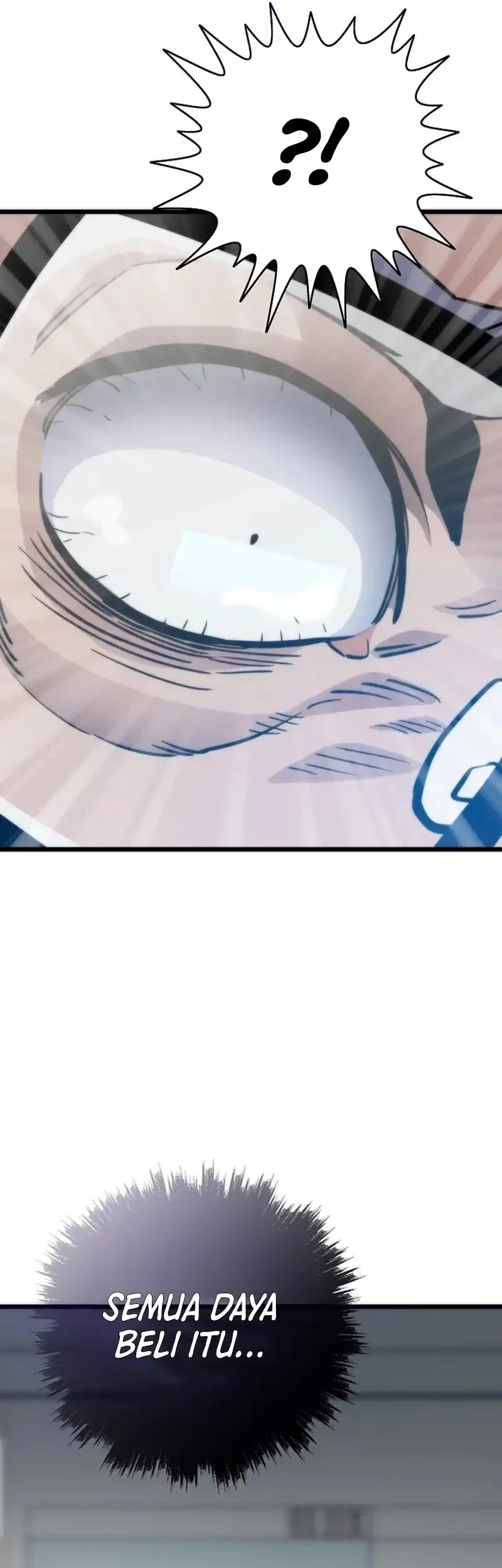 Past Life Regressor chapter 135 halaman 64