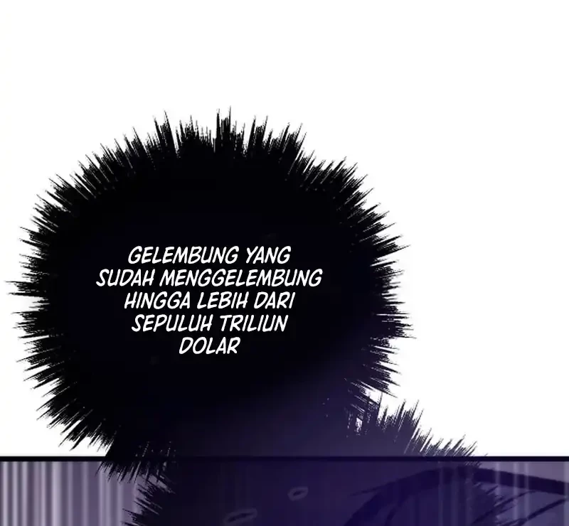 Past Life Regressor chapter 135 halaman 69