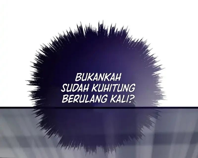Past Life Regressor chapter 135 halaman 71