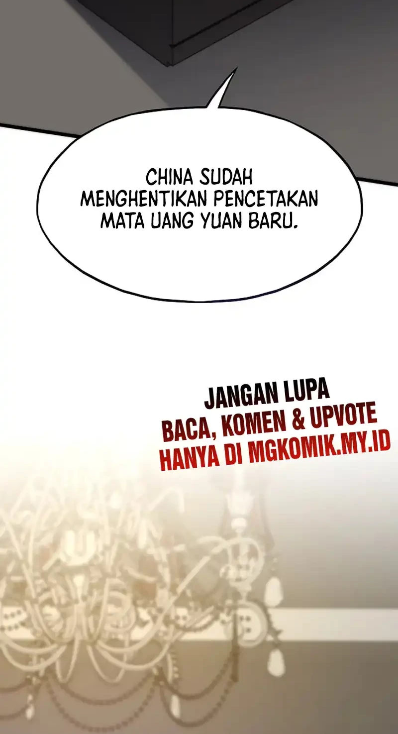 Past Life Regressor chapter 135 halaman 76