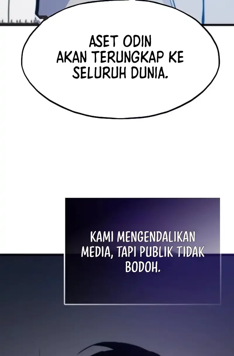 Past Life Regressor chapter 135 halaman 78