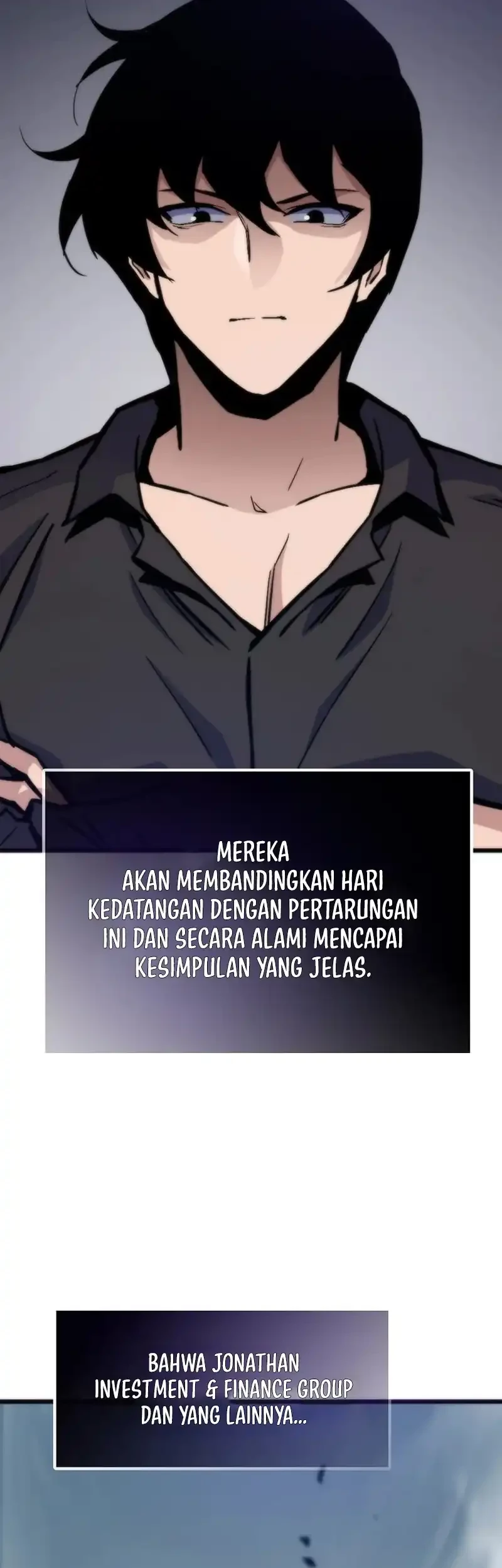 Past Life Regressor chapter 135 halaman 79