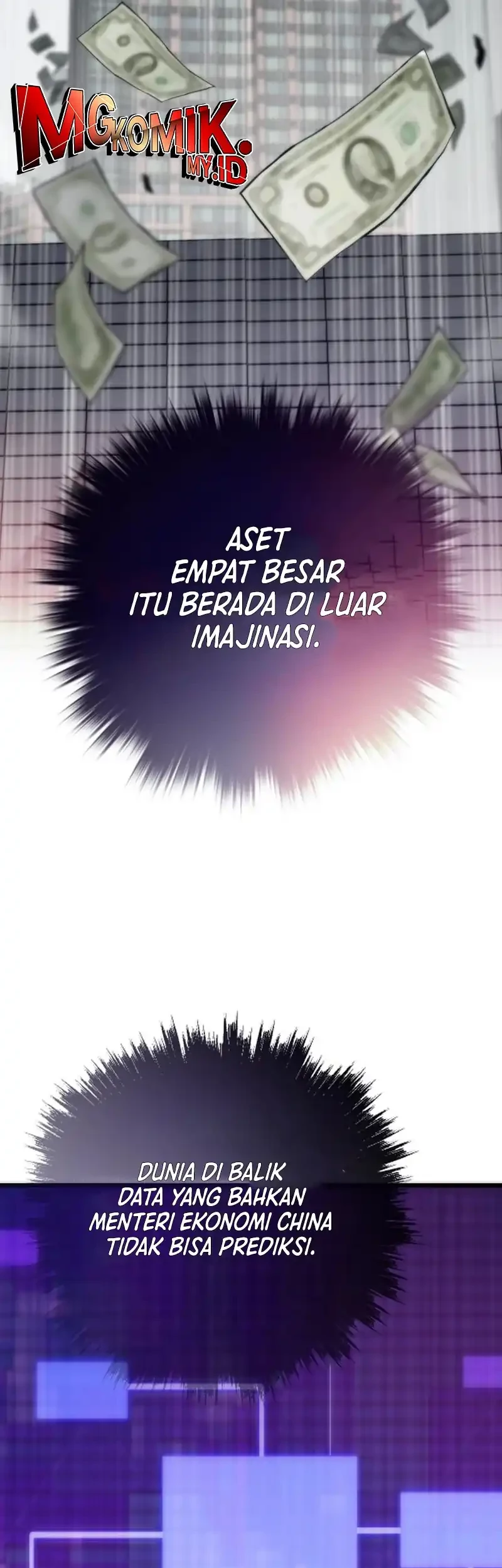 Past Life Regressor chapter 135 halaman 81