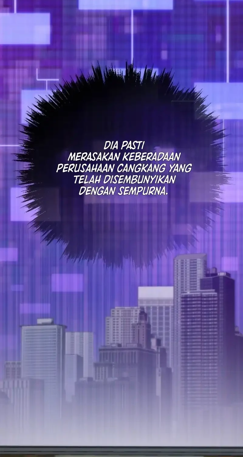 Past Life Regressor chapter 135 halaman 82