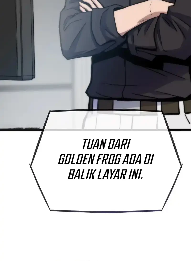 Past Life Regressor chapter 135 halaman 84
