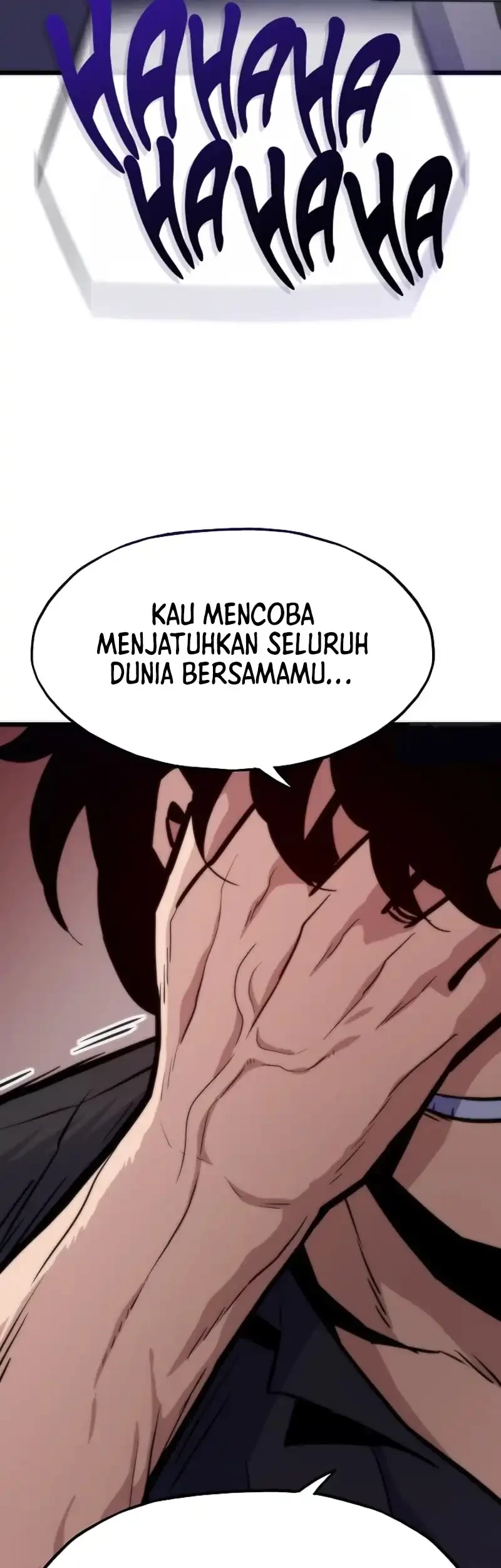 Past Life Regressor chapter 135 halaman 93