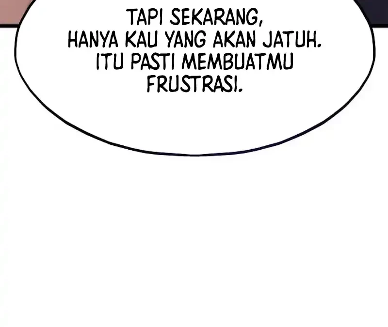 Past Life Regressor chapter 135 halaman 94