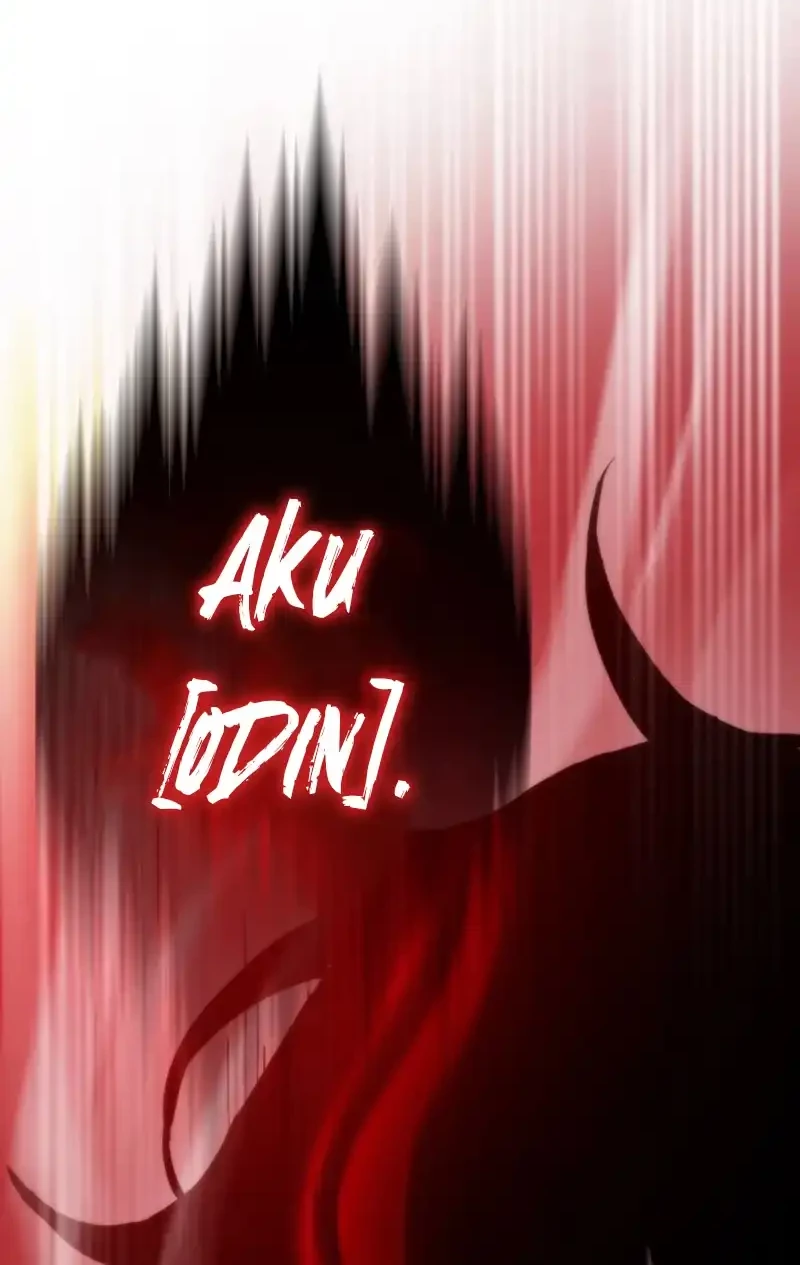 Past Life Regressor chapter 135 halaman 98