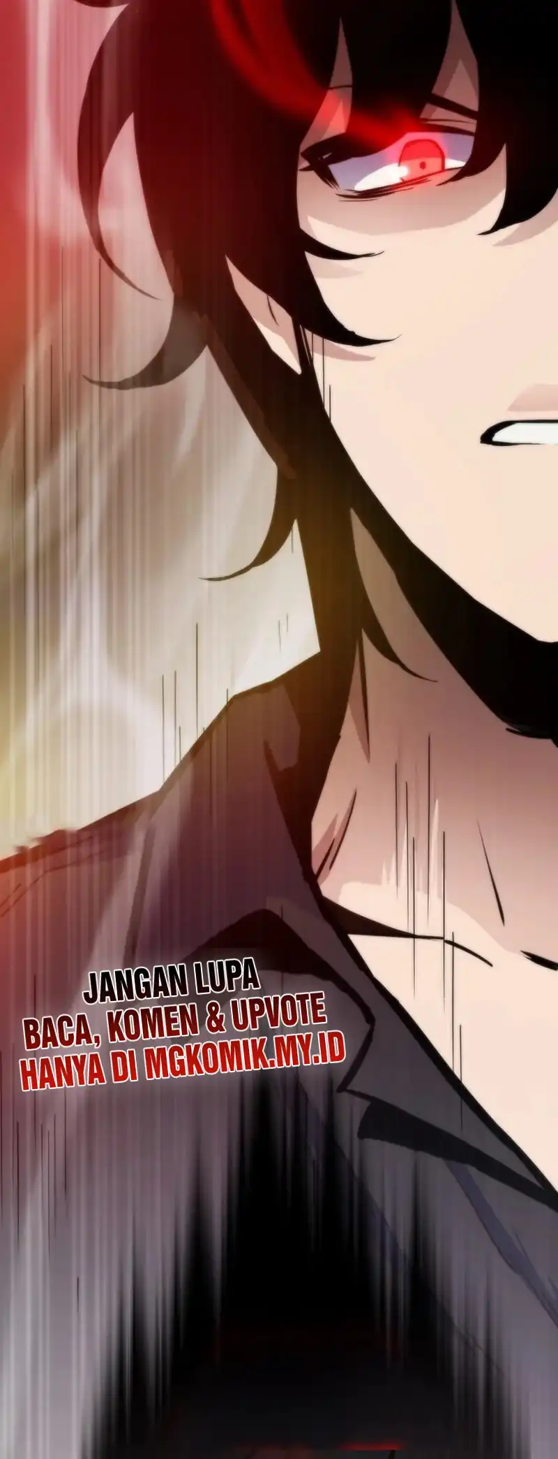 Past Life Regressor chapter 135 halaman 99