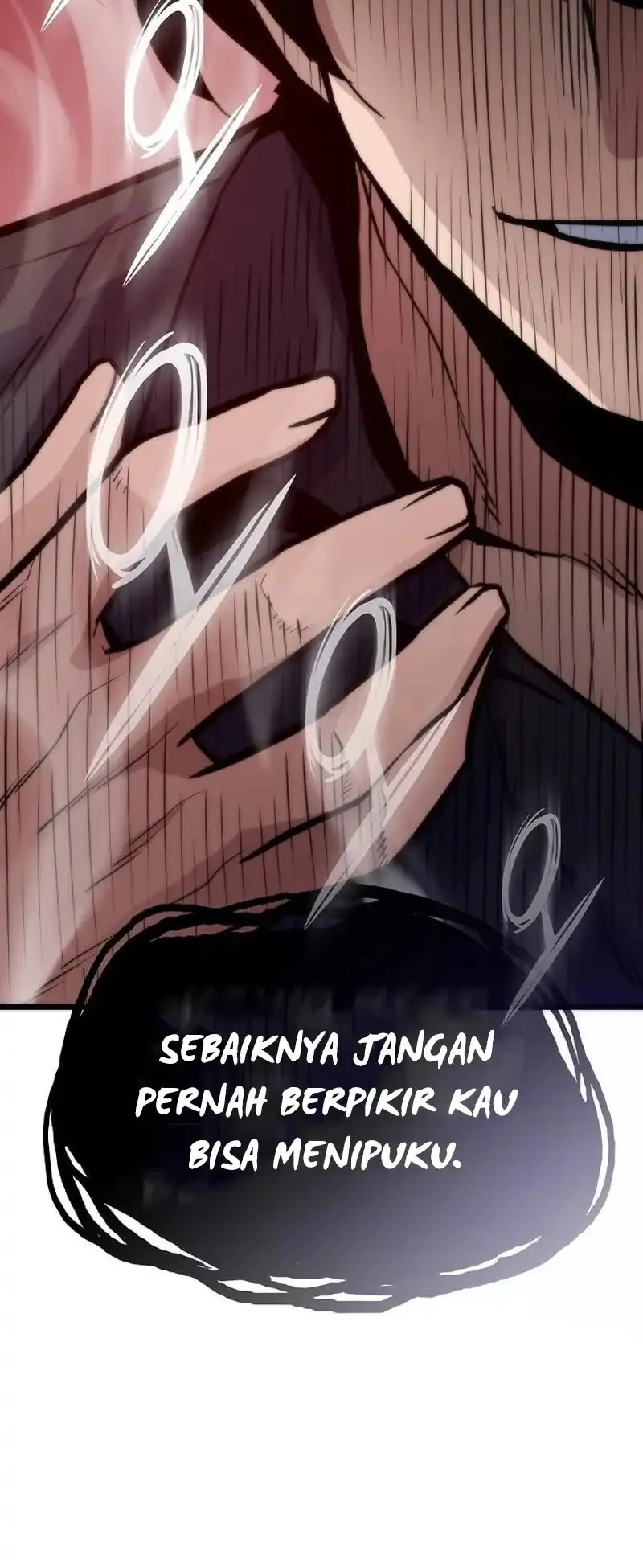 Past Life Regressor Bab 136 halaman 4