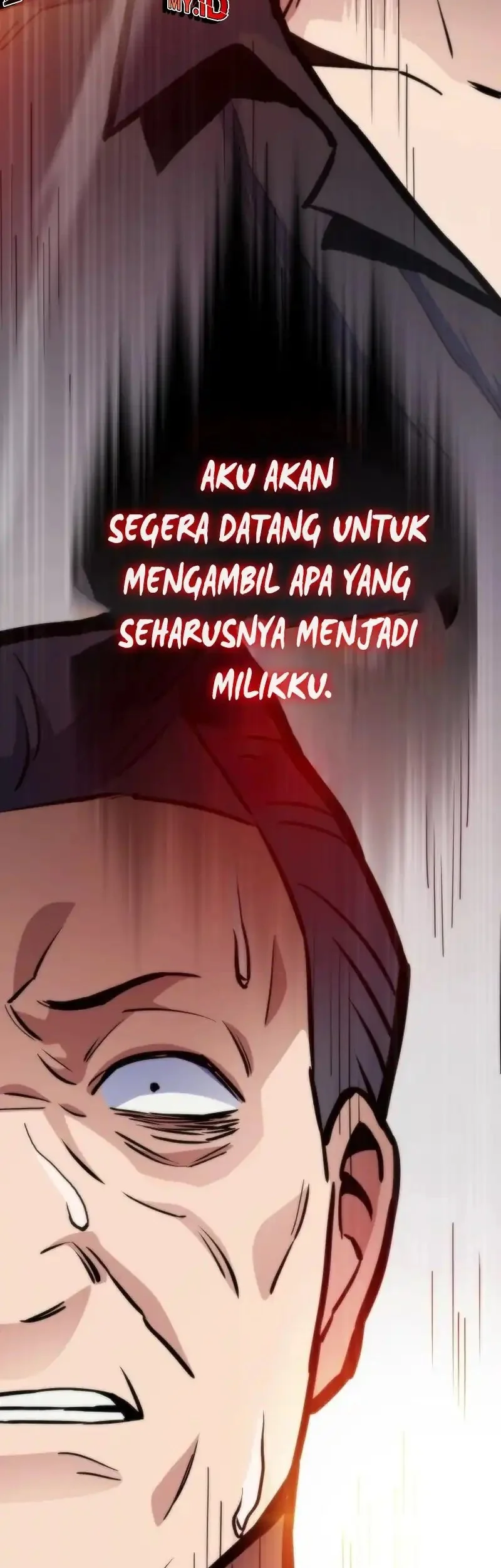 Past Life Regressor Bab 136 halaman 7
