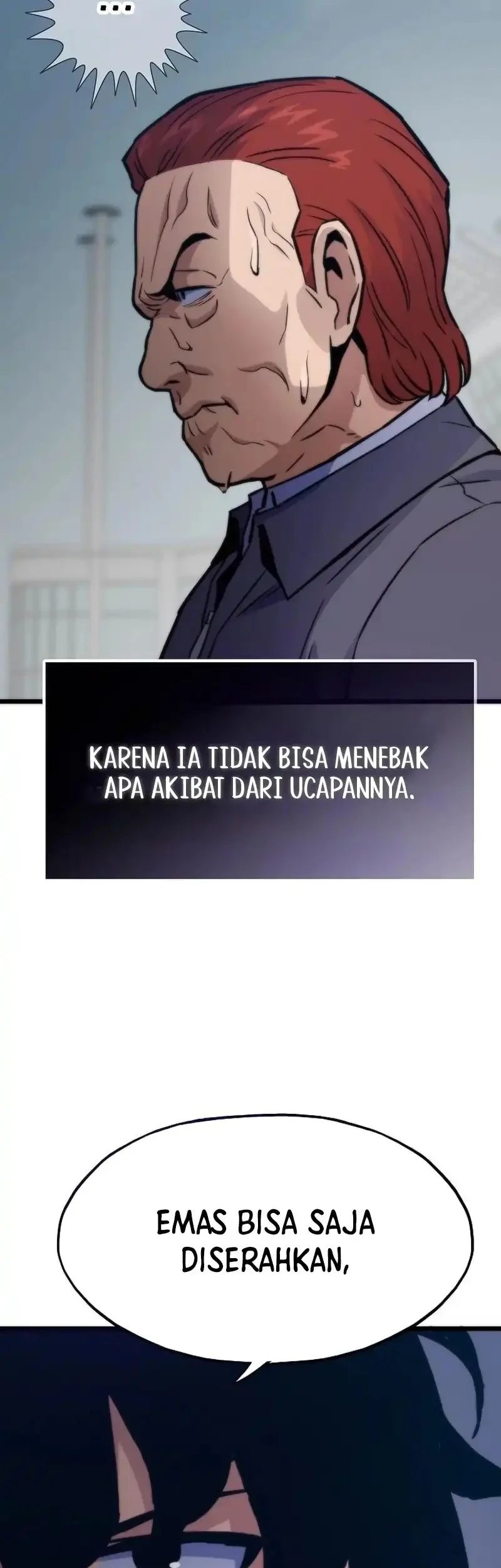 Past Life Regressor Bab 136 halaman 19