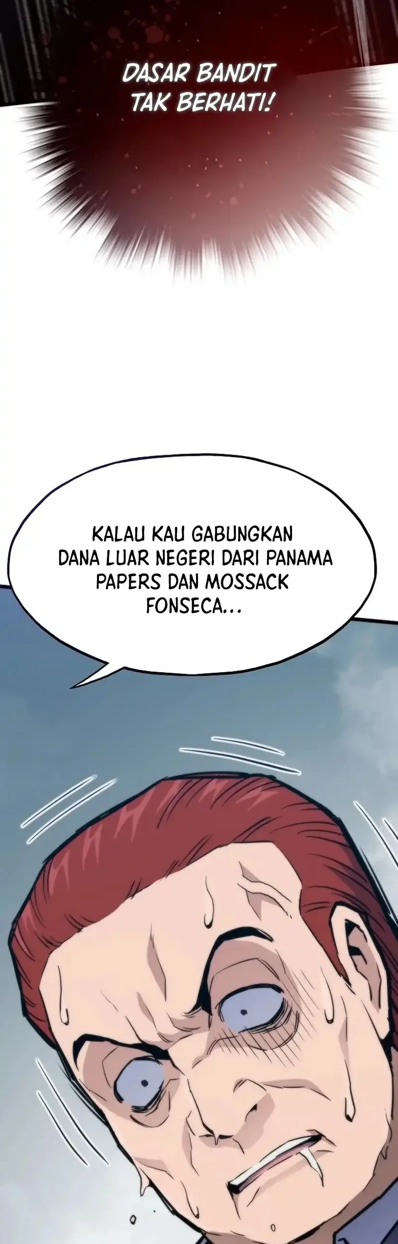 Past Life Regressor Bab 136 halaman 27