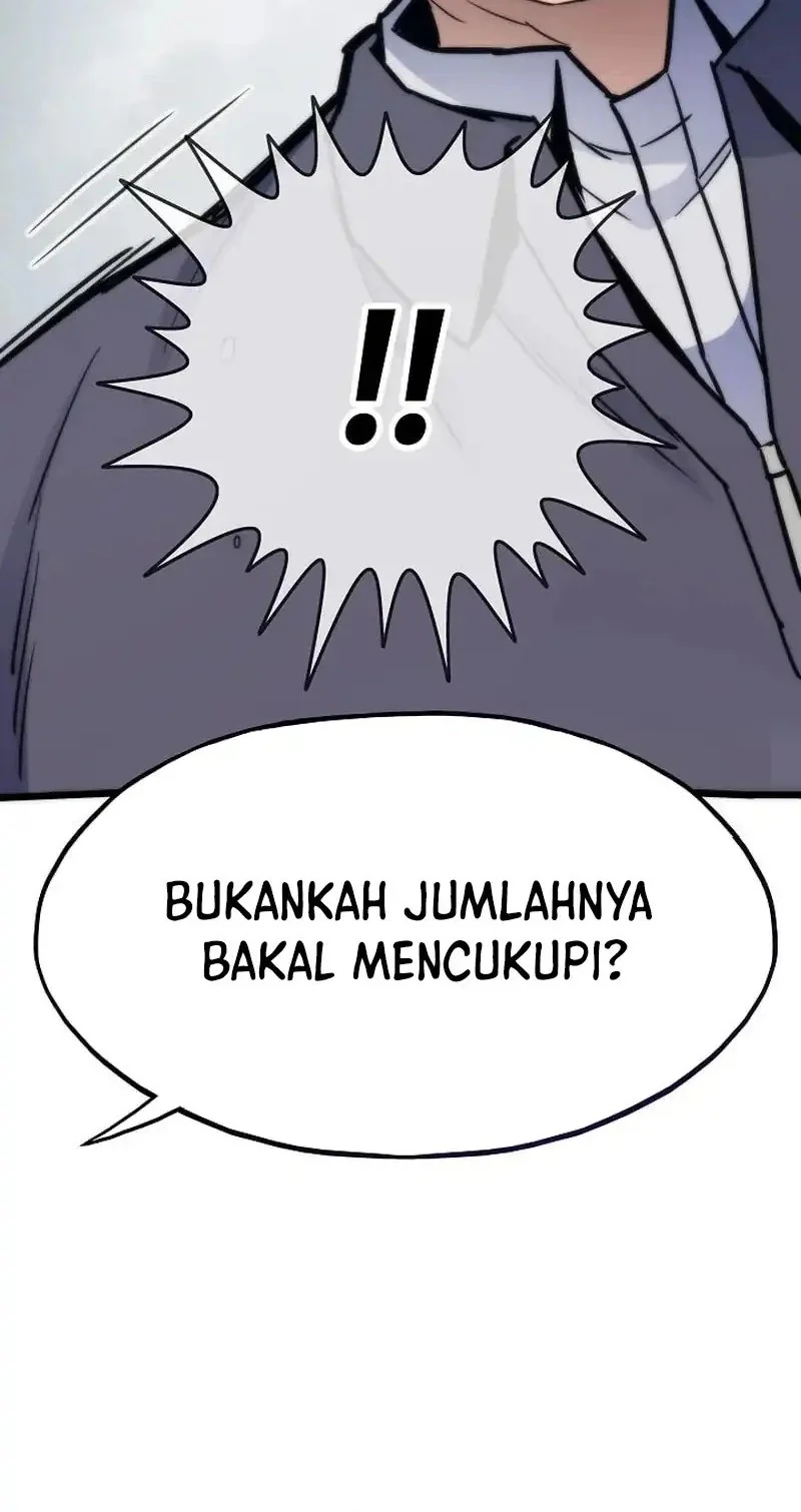 Past Life Regressor Bab 136 halaman 28