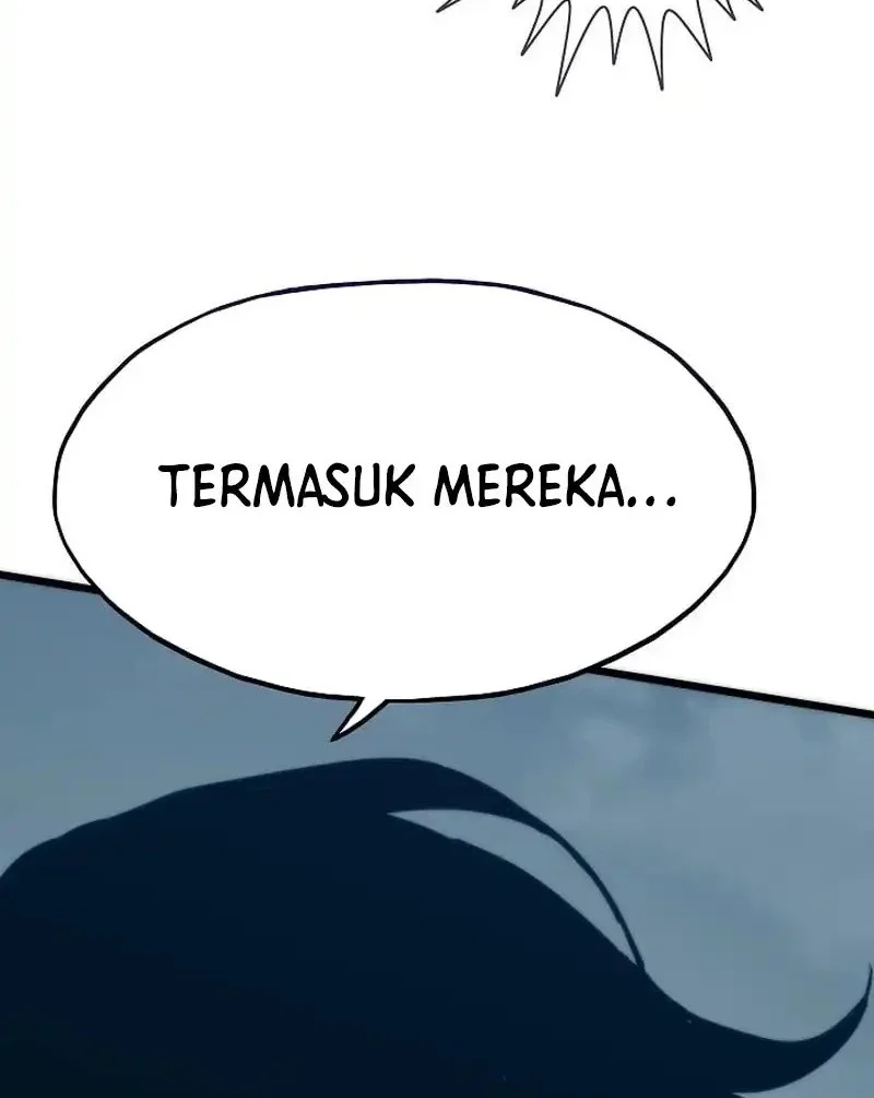 Past Life Regressor Bab 136 halaman 32
