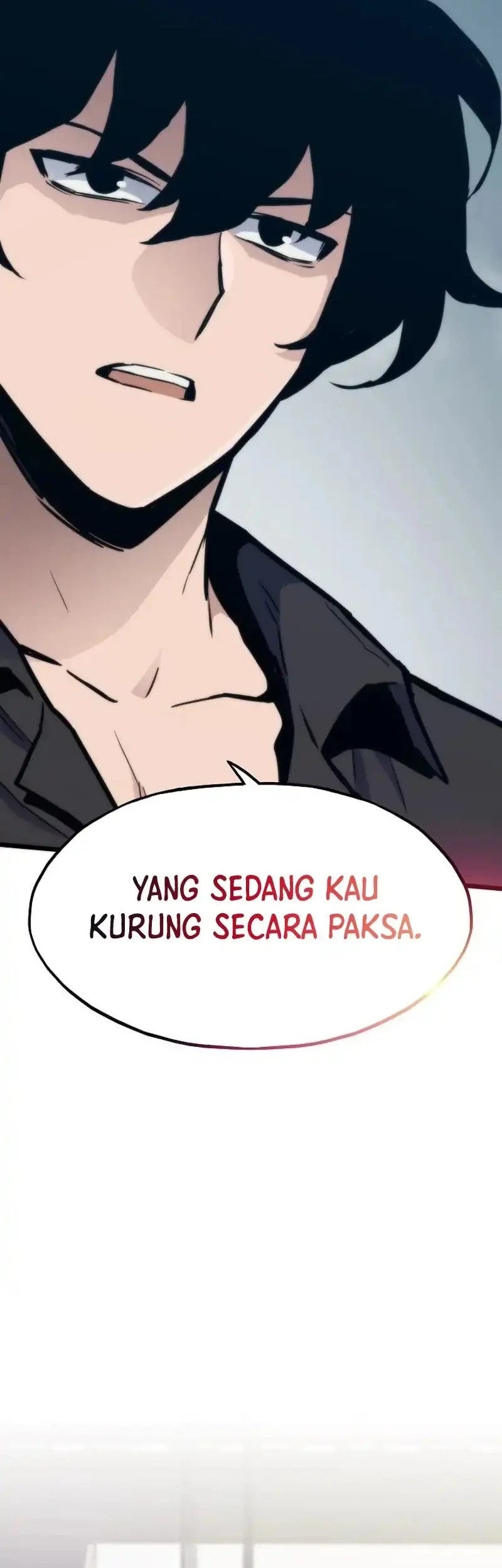Past Life Regressor Bab 136 halaman 33