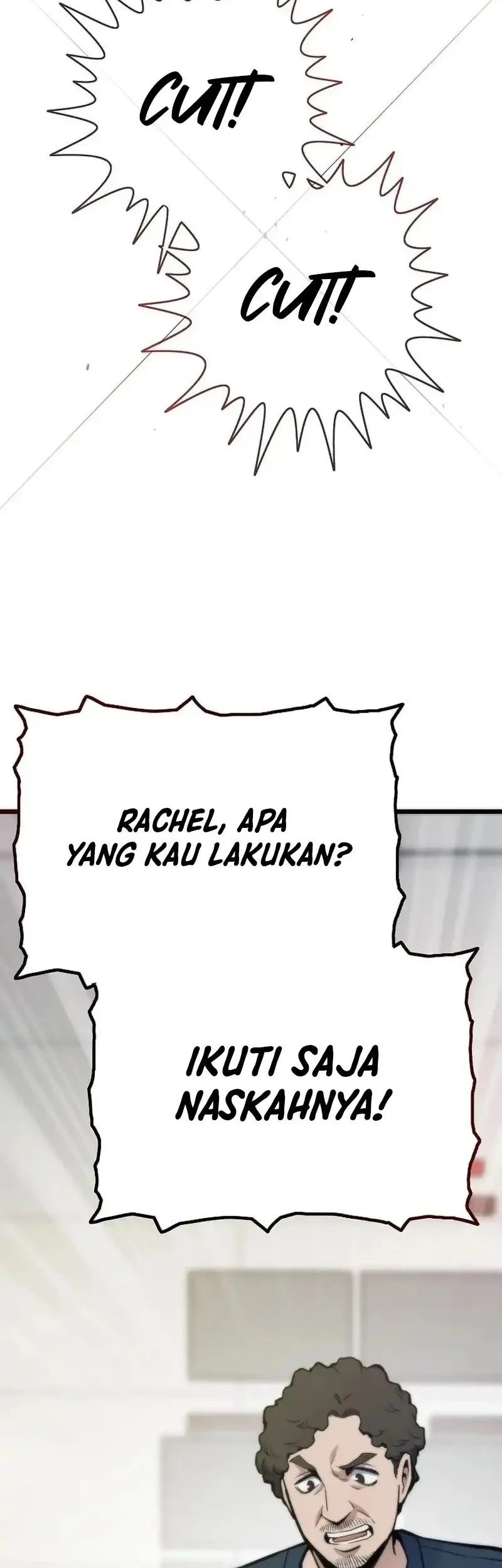 Past Life Regressor Bab 136 halaman 39